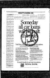 1828.pdf-26