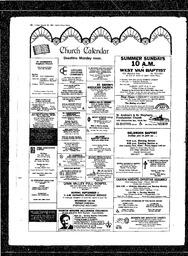 1865.pdf-20