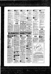 1858.pdf-45