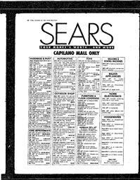 1874.pdf-22