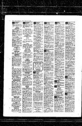 1715.pdf-31