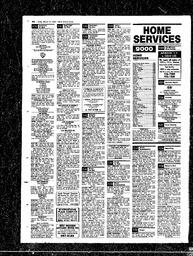 1947.pdf-58