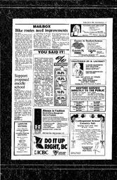 1960.pdf-7