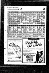 1994.pdf-40