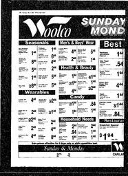 1996.pdf-20