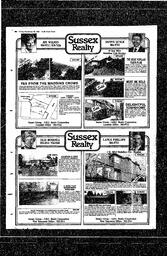 2031.pdf-98