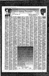 2482.pdf-36