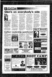 2600.pdf-7