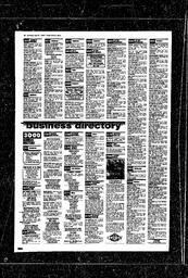 2746.pdf-48