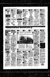 2821.pdf-40