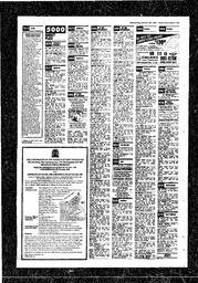 2981.pdf-53