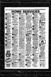 2004.pdf-44