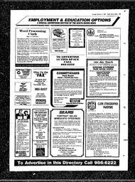 2035.pdf-51