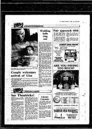 5.pdf-13