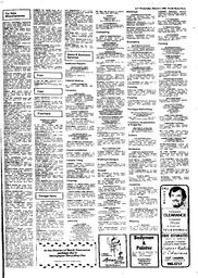 270.pdf-17