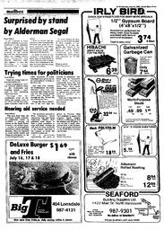 308.pdf-9