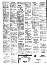 335.pdf-24