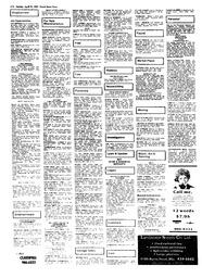 492.pdf-22