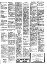 527.pdf-19