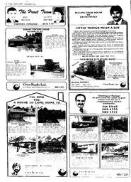 704.pdf-52