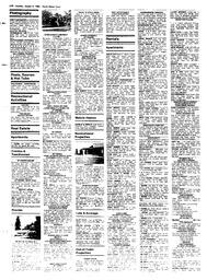 756.pdf-20