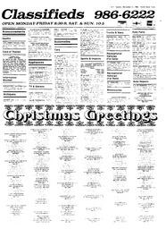 816.pdf-15
