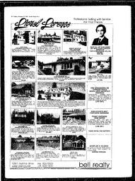 842.pdf-20