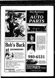 880.pdf-20