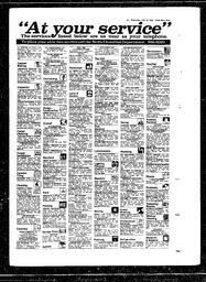 901.pdf-43