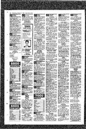 2093.pdf-76