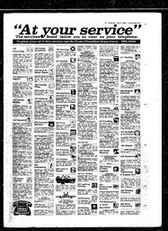1017.pdf-39