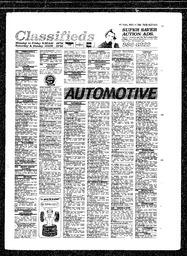 1009.pdf-79