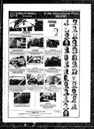 1213.pdf-49
