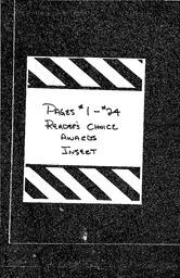 3199.pdf-49