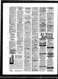 1444.pdf-54