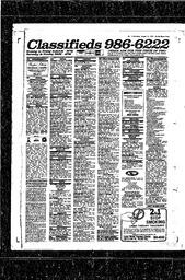 1553.pdf-45
