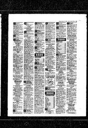 1767.pdf-29
