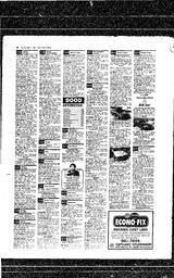 1814.pdf-52