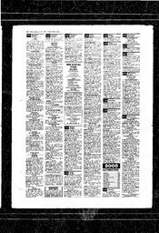 1843.pdf-64
