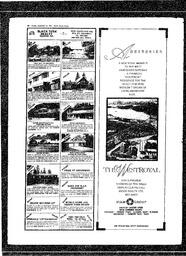 1868.pdf-56