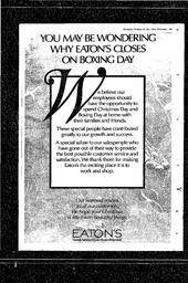 1914.pdf-43