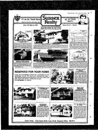 1933.pdf-79