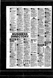 1982.pdf-48