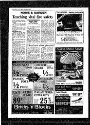 1983.pdf-18