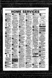 2054.pdf-63