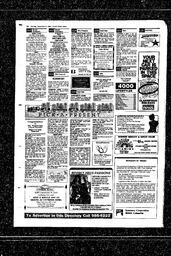 2062.pdf-44