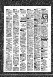 2080.pdf-41