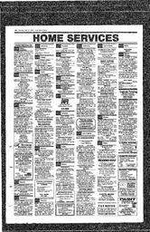 2122.pdf-46