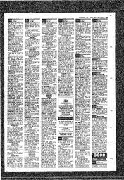 2153.pdf-45