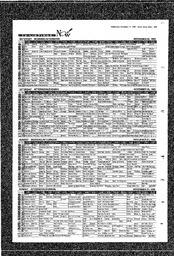 2209.pdf-43